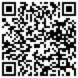 TRUE Original Document QRCODE