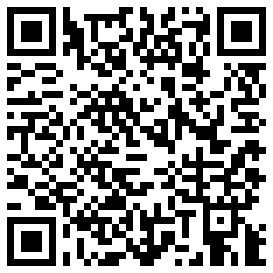 TRUE Original Document QRCODE