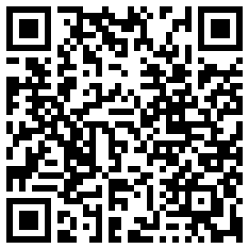 TRUE Original Document QRCODE