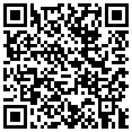 TRUE Original Document QRCODE