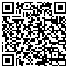 TRUE Original Document QRCODE