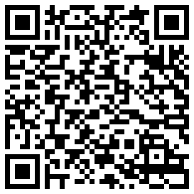 TRUE Original Document QRCODE