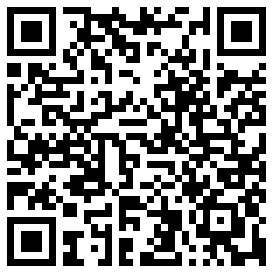 TRUE Original Document QRCODE