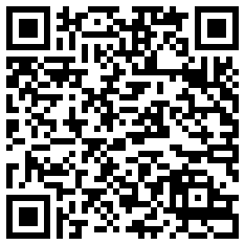 TRUE Original Document QRCODE