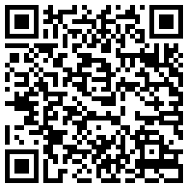 TRUE Original Document QRCODE