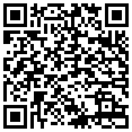 TRUE Original Document QRCODE