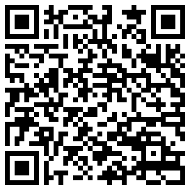 TRUE Original Document QRCODE