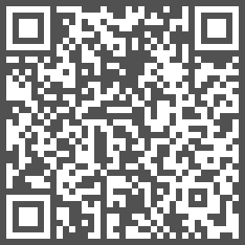 TRUE Original Document QRCODE