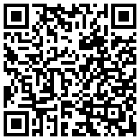 TRUE Original Document QRCODE