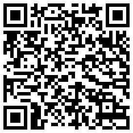 TRUE Original Document QRCODE