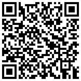 TRUE Original Document QRCODE