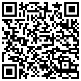 TRUE Original Document QRCODE