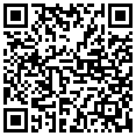 TRUE Original Document QRCODE