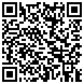 TRUE Original Document QRCODE