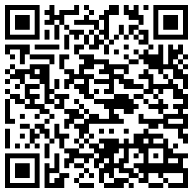 TRUE Original Document QRCODE