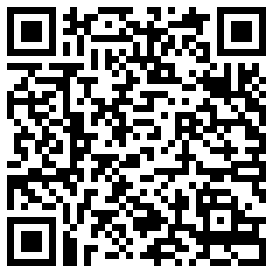 TRUE Original Document QRCODE