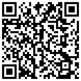 TRUE Original Document QRCODE