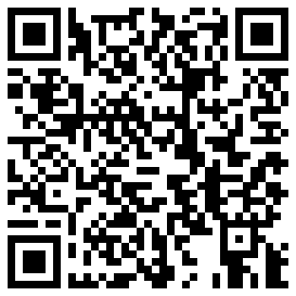TRUE Original Document QRCODE
