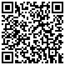 TRUE Original Document QRCODE