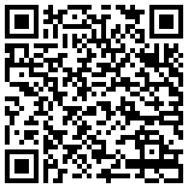 TRUE Original Document QRCODE