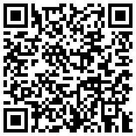 TRUE Original Document QRCODE