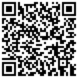 TRUE Original Document QRCODE