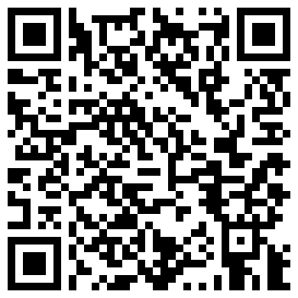 TRUE Original Document QRCODE