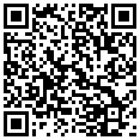 TRUE Original Document QRCODE