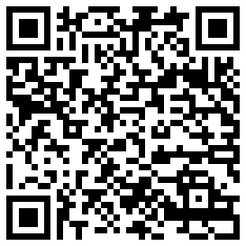 TRUE Original Document QRCODE