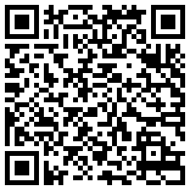 TRUE Original Document QRCODE