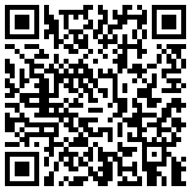 TRUE Original Document QRCODE