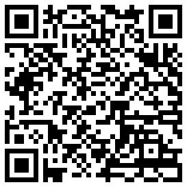 TRUE Original Document QRCODE