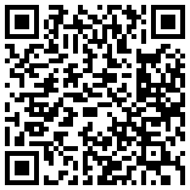 TRUE Original Document QRCODE