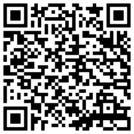 TRUE Original Document QRCODE