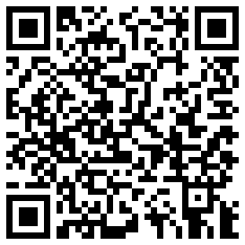 TRUE Original Document QRCODE