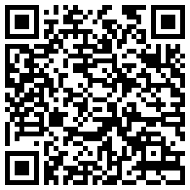 TRUE Original Document QRCODE