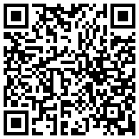 TRUE Original Document QRCODE