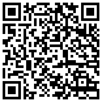 TRUE Original Document QRCODE