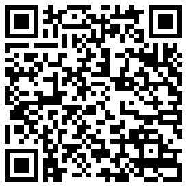 TRUE Original Document QRCODE