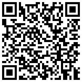 TRUE Original Document QRCODE