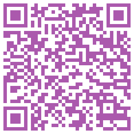 TRUE Original Document QRCODE