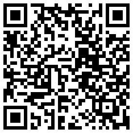 TRUE Original Document QRCODE