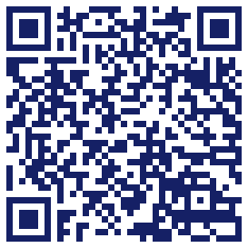 TRUE Original Document QRCODE