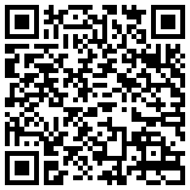 TRUE Original Document QRCODE