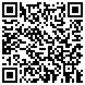 TRUE Original Document QRCODE