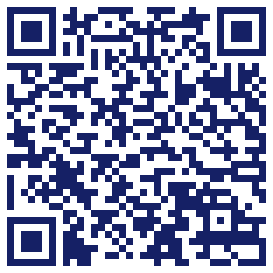 TRUE Original Document QRCODE