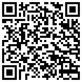 TRUE Original Document QRCODE