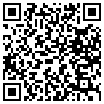 TRUE Original Document QRCODE