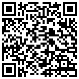 TRUE Original Document QRCODE