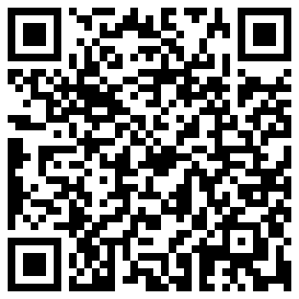 TRUE Original Document QRCODE